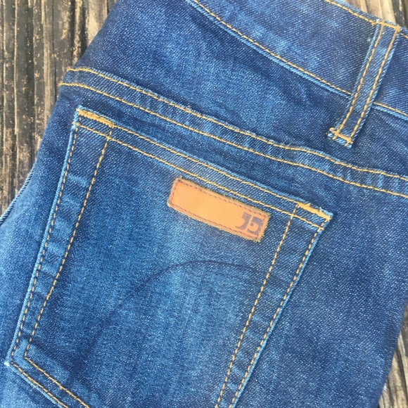 Joe’s Jeans Honey Fit Jeans - Picture 4 of 7